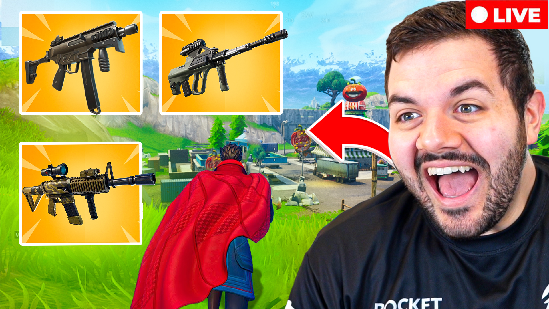 Thumbnail